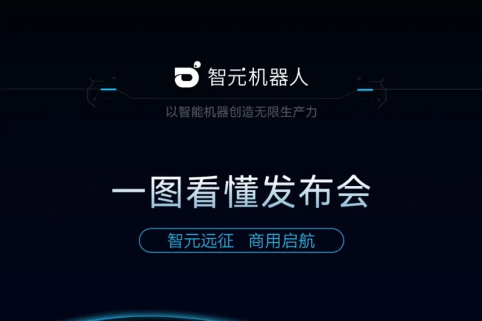 一图看懂丨365英国上市2024年度新品发布会